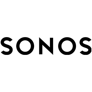 Sonos