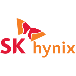 Hynix