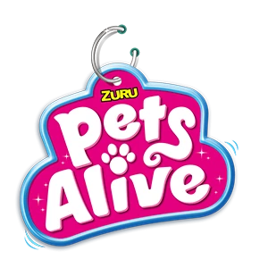 Pets Alive
