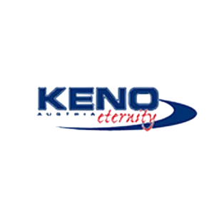 Keno