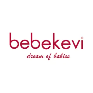 Bebekevi