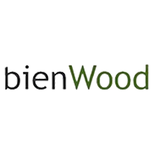 Bienwood