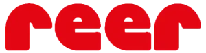 Reer