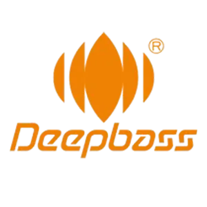 Deepbass