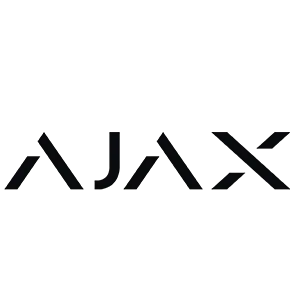 Ajax