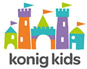 Konig Kids