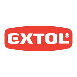 Extol
