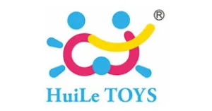 Huiletoys