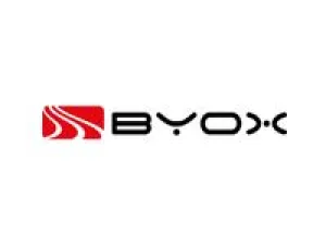 Byox