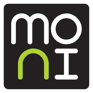Moni