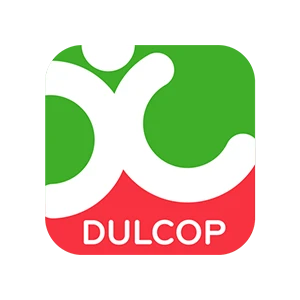 Dulcop