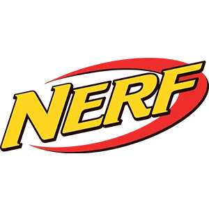 Nerf