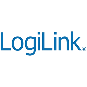 Logilink