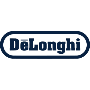 Delonghi