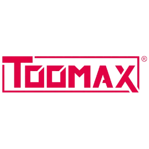 Toomax