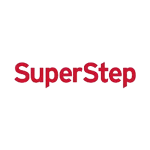 Superstep
