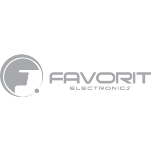 Favorit