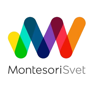 Montessori