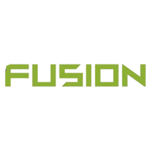 Fusion