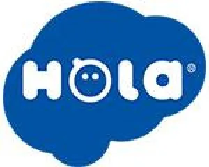 Hola