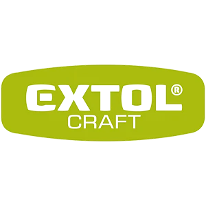 Extol Craft