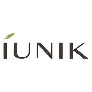 Iunik