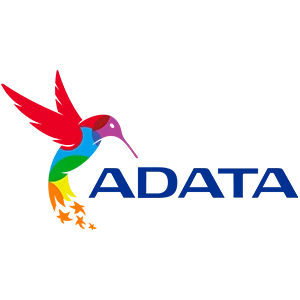 Adata