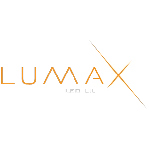 Lumax
