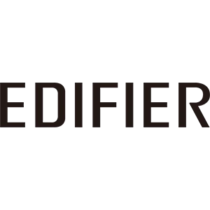 Edifier