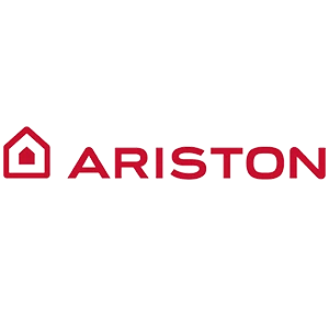 Ariston