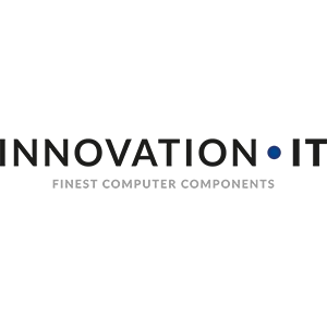 Innovation It