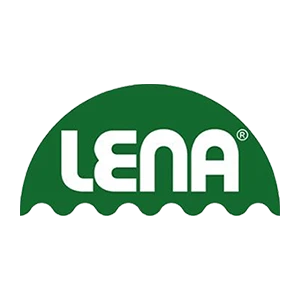 Lena