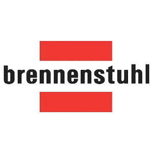 Brennenstuhl