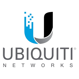 Ubiquiti