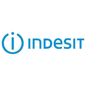 Indesit