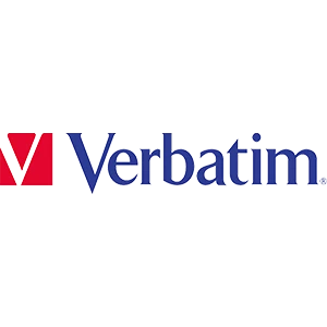 Verbatim