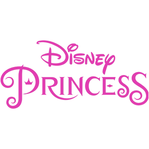 Disney Princess