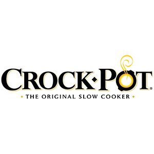 Crockpot