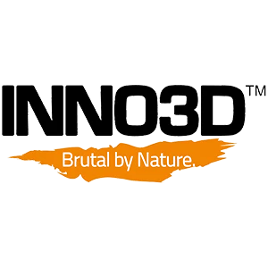 Inno3d