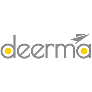 Deerma