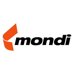 Mondi