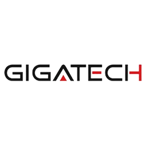 Gigatech