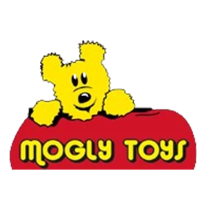 Mogly Toys