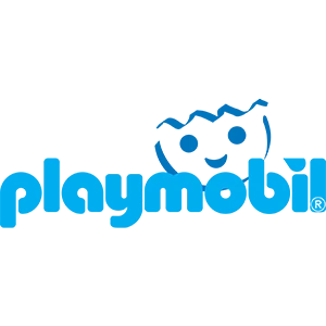 Playmobil