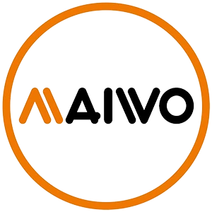 Maiwo