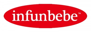 Infunbebe