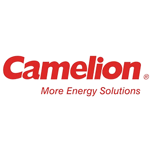 Camelion