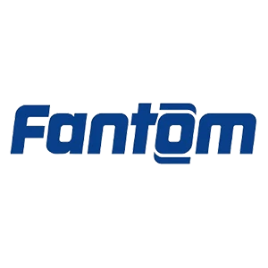 Fantom