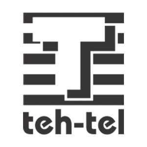 Teh Tel