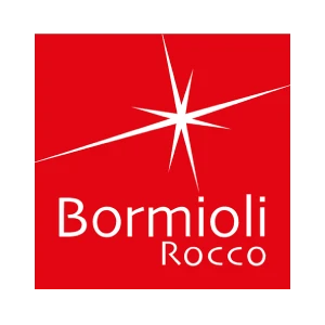 Bormioli